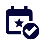 acara icon