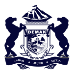 logo icon