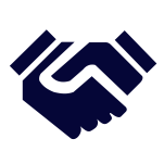 program icon