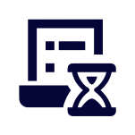 sejarah icon