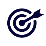 visi misi icon